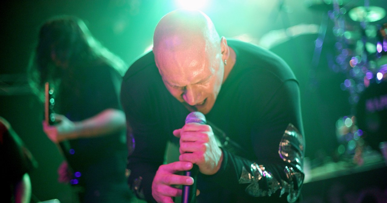 Primal Fear z trzecim singlem z nowej płyty. Co już wiemy?