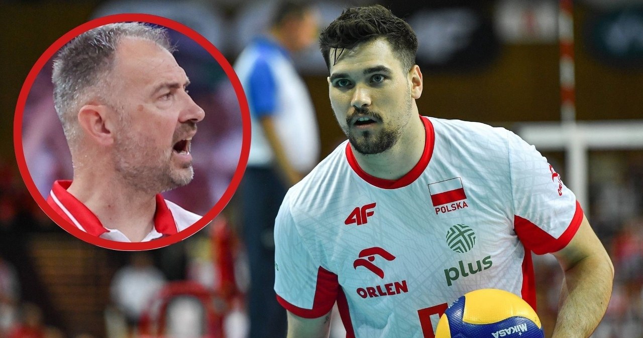 Koszmar w cieniu złotego medalu. Polak podejrzany o doping. Teraz POLADA