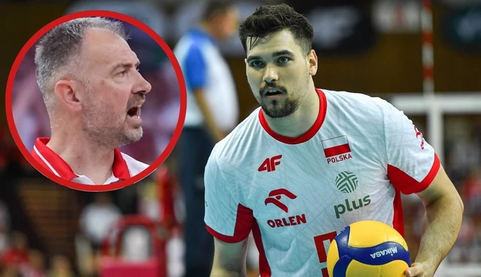 Koszmar w cieniu złotego medalu. Polak podejrzany o doping. Teraz POLADA