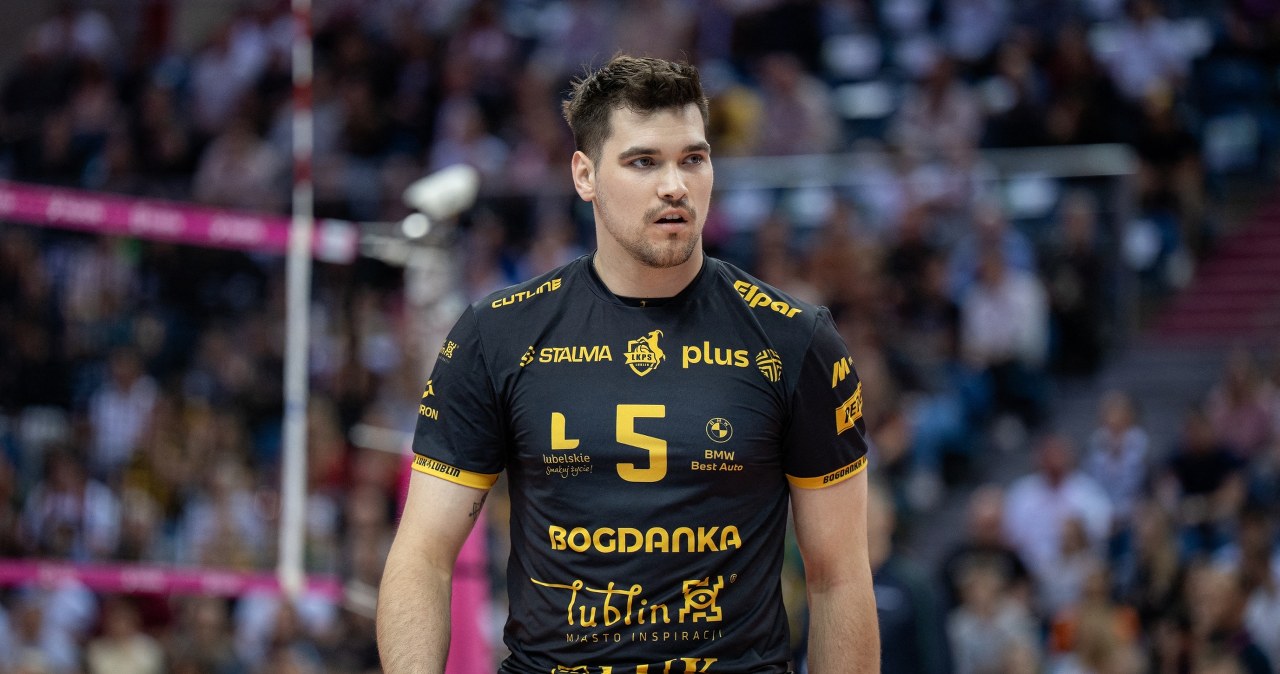 Zapadła decyzja ws. Polaka podejrzanego o doping. POLADA nadała komunikat