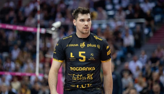 Zapadła decyzja ws. Polaka podejrzanego o doping. POLADA nadała komunikat