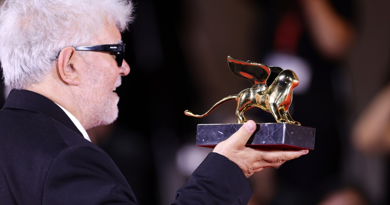 Atak hakerski na festiwal w Wenecji. Skradziono dane uczestników wydarzenia