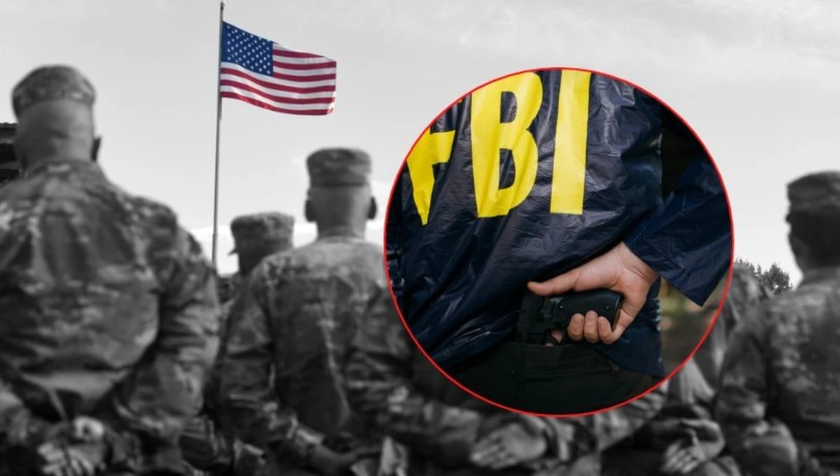 W środę na terenie bazy wojskowej Fort Stewart w stanie Georgia doszło do strzelaniny, w wyniku której rannych zostało pięciu amerykańskich żołnierzy – poinformowali przedstawiciele armii USA. Sprawca, 28-letni sierżant Quornelius Radford, został zatrzymany przez służby.