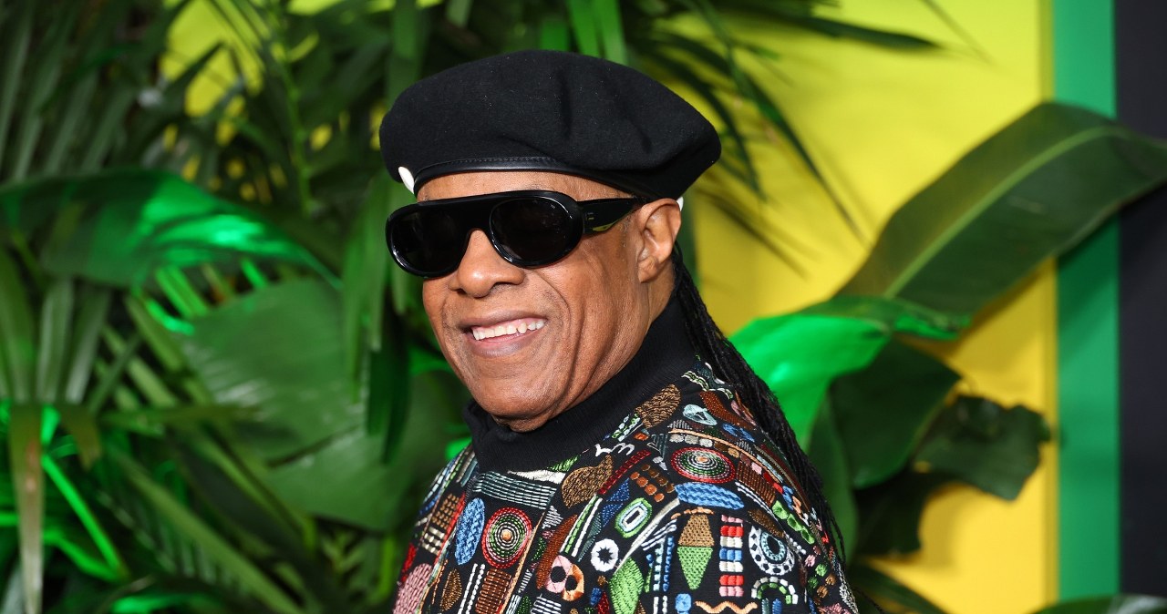 Legendarny gwiazdor choćby nie myśli o emeryturze. Ma inny plan na starość