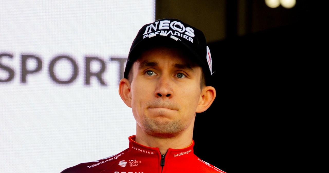 wiadomości,aktualności,Interia Afera w Hiszpanii. Polski mistrz świata wkroczył do akcji, uderza we władze