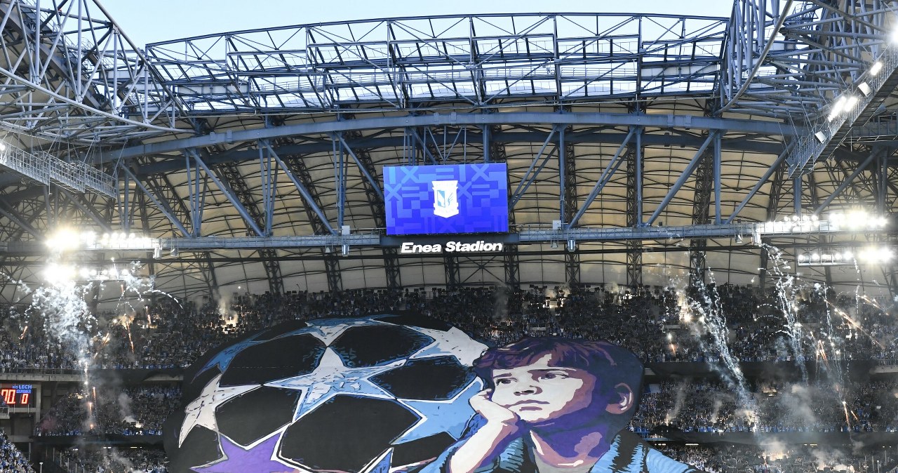 W oczekiwaniu na sensację. Coraz trudniejsza sytuacja Polaków