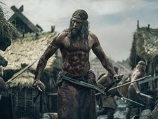 Wiking