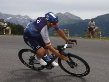 Kolarstwo: Cyclassics Hamburg