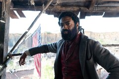 Django
