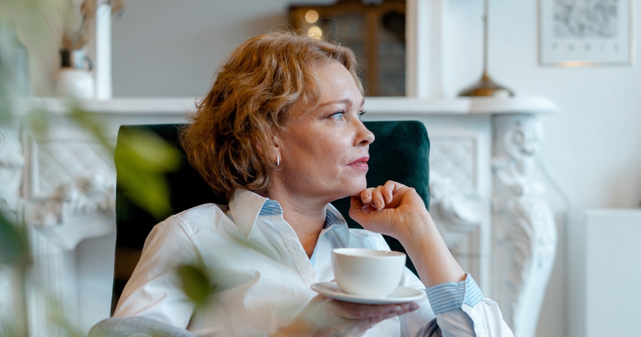 Naturalny słodzik, który ułatwi odchudzanie. Wystarczą trzy krople do kawy