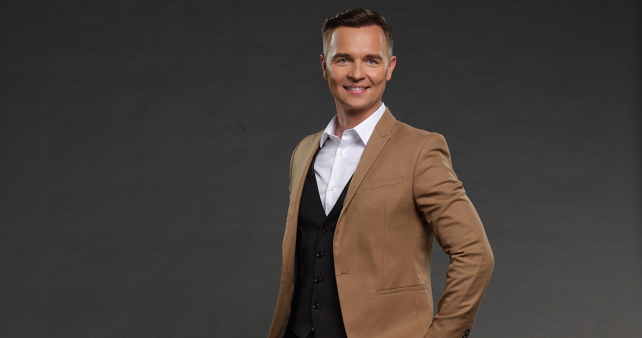 Syn dziennikarza Polsatu Sport nadzieją polskiej piłki. Aleksander Mielewski ma za sobą historyczny sukces