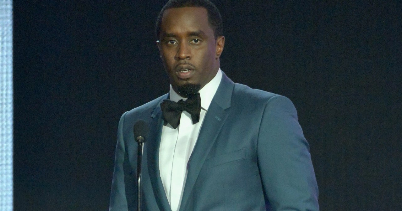 Kontrowersyjny gwiazdor chce wrócić na scenę. Prezydent go ułaskawi?