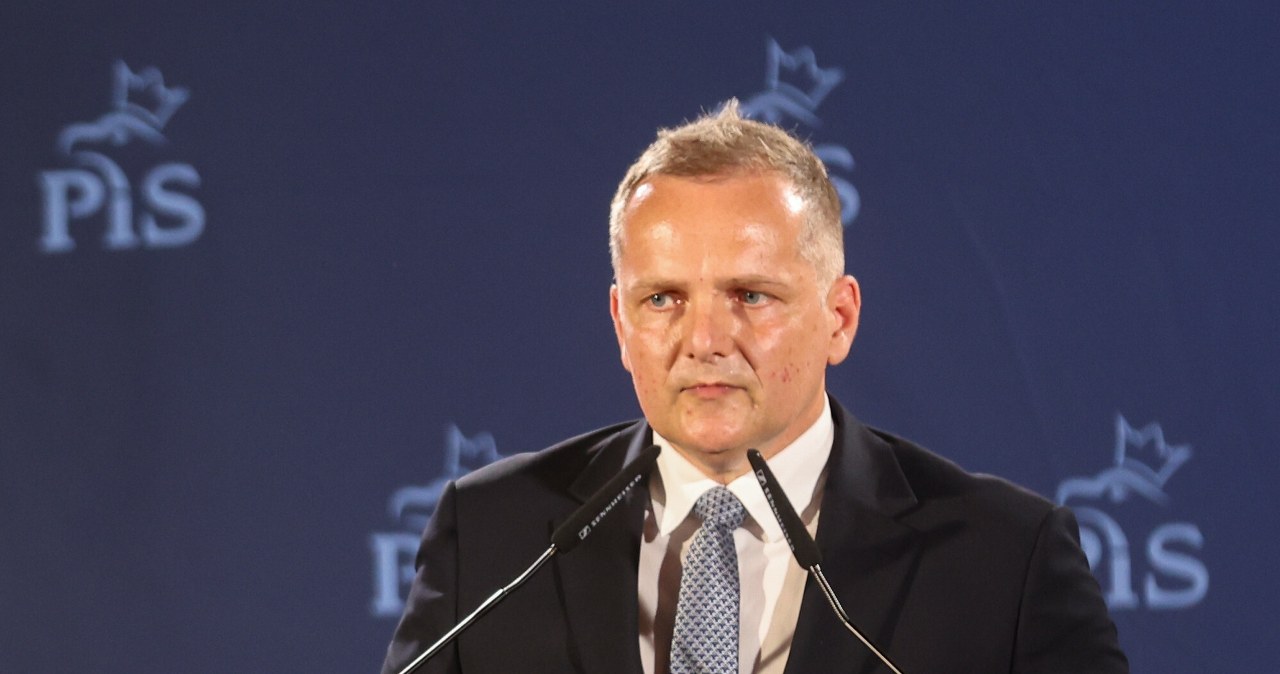 W Zabrzu wybory już 10 sierpnia. Kto zostanie prezydentem miasta?