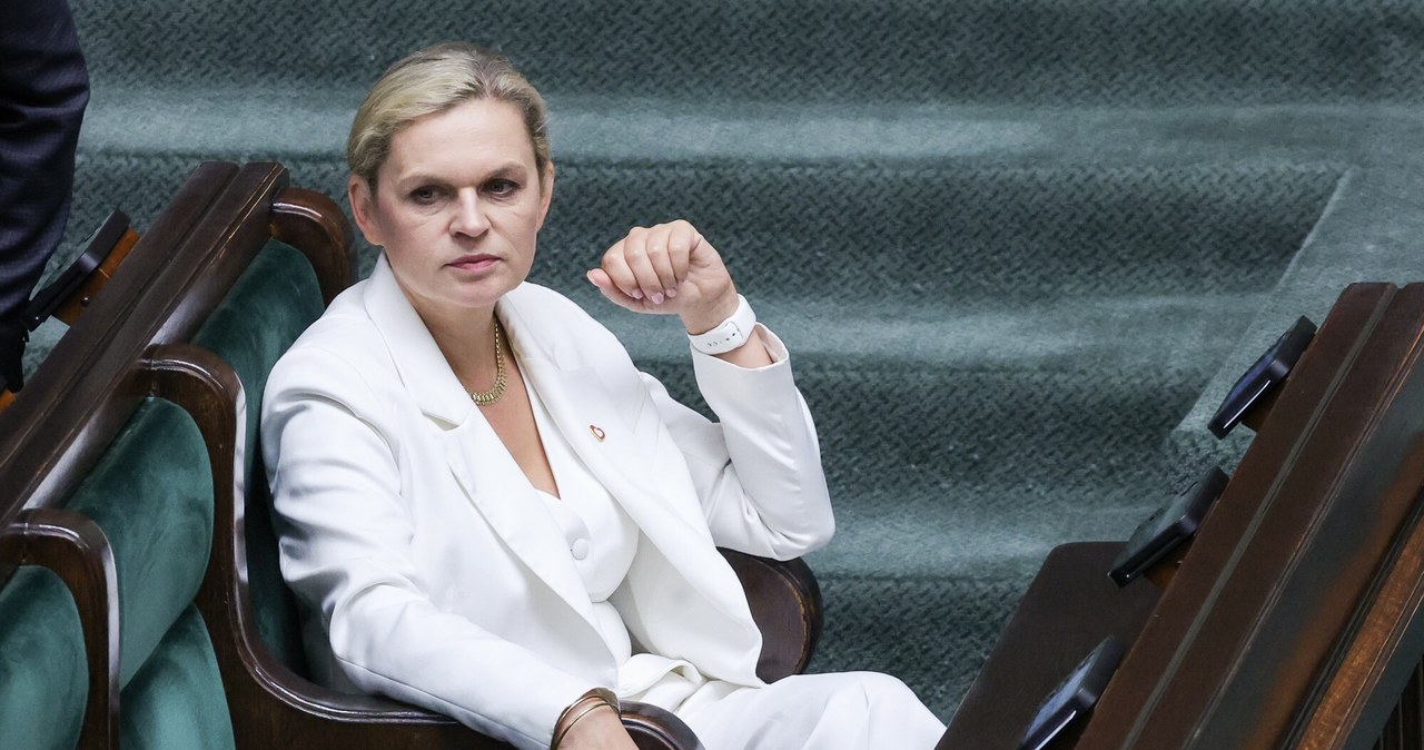 Zwrot w sprawie reformy przedszkoli. MEN wycofuje się z kontrowersyjnych zmian
