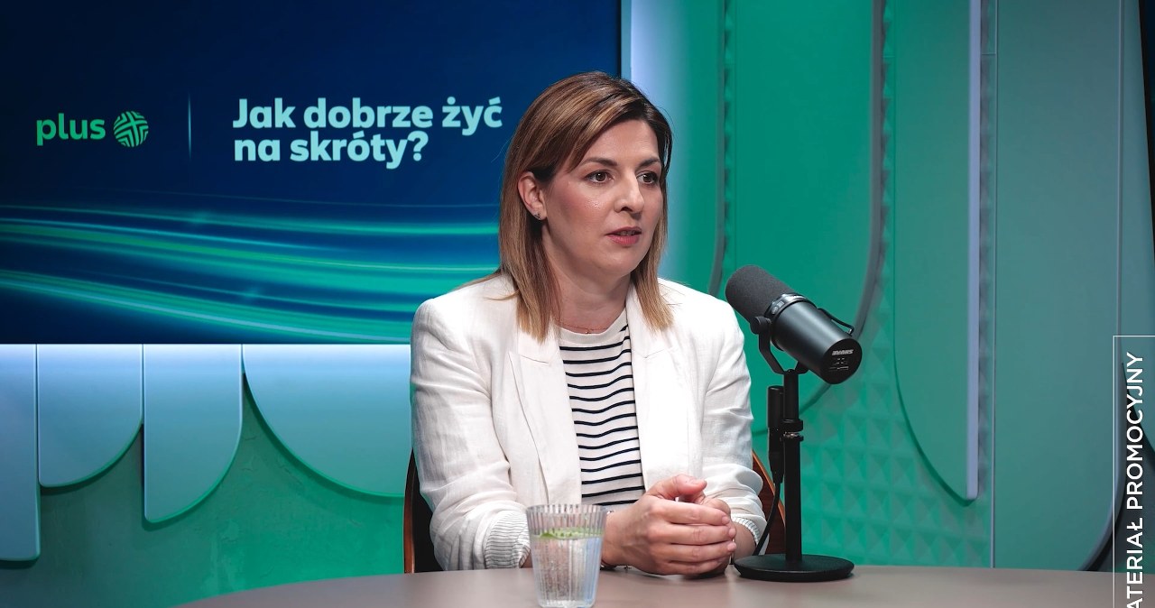 Jak dobrze żyć na skróty? Sztuka wybierania