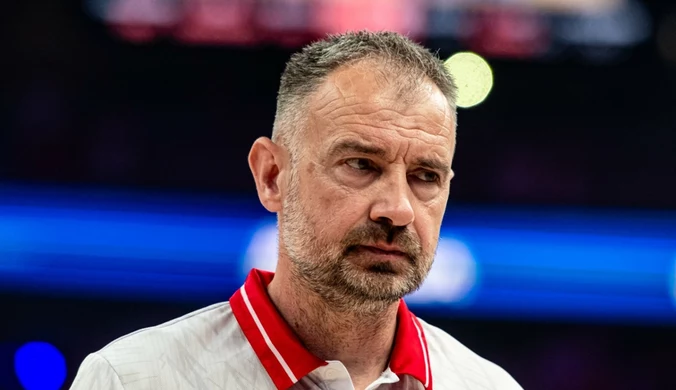 Tego o Nikoli Grbiciu nikt nie wiedział. Nawet jego żona nie chciała uwierzyć