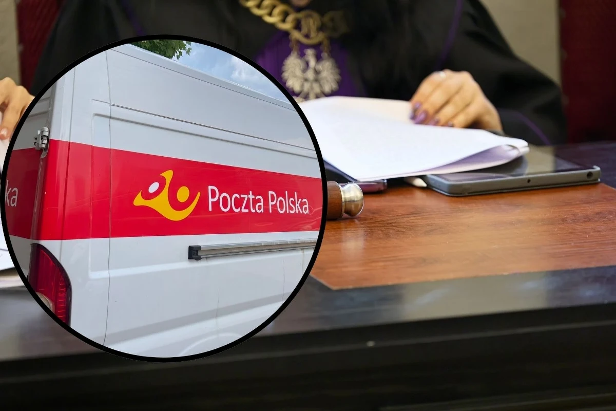 "Ciągłość realizacji usługi doręczeń przesyłek dla sądów i prokuratur jest absolutnym priorytetem i zostanie bezwzględnie zachowana" - zapewnia Ministerstwo Sprawiedliwości. W ten sposób resort komentuje informacje reporterów RMF FM, że od początku września wymiarowi sprawiedliwości może grozić paraliż. Są problemy z nową umową na doręczenia przesyłek, bo jedyny oferent - Poczta Polska - złożył ofertę, której wartość o prawie 2 miliardy złotych przekracza przewidziany budżet. 