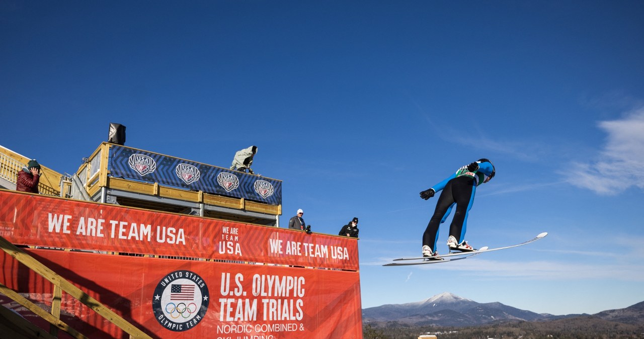 Zmiana w kalendarzu Pucharu Świata w skokach. Nagły komunikat FIS