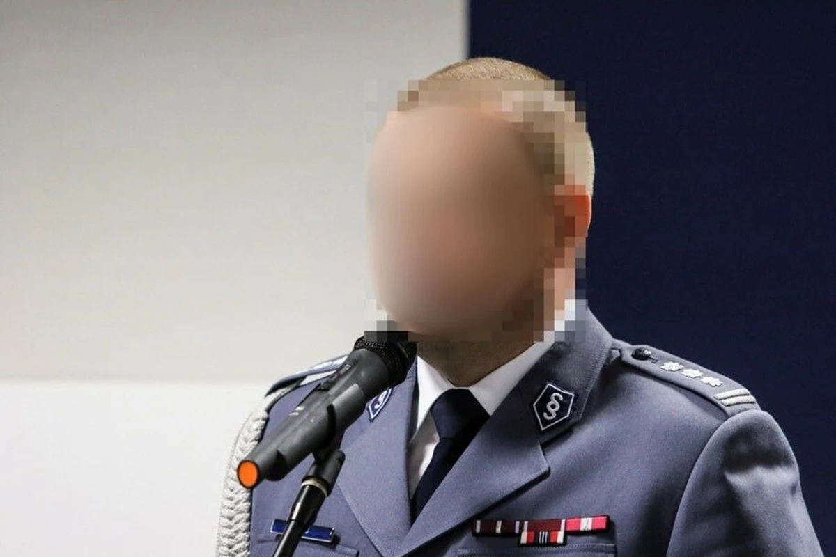 Zbigniew M., były komendant główny policji podejrzany o przestępstwa skarbowe, gospodarcze oraz utrudnianie śledztwa, opuścił areszt 4 sierpnia. Informację tę potwierdziła prokuratura, nie ujawniając jednak szczegółów decyzji. M. przebywał w areszcie od początku marca, po zatrzymaniu przez CBA na lotnisku Chopina w Warszawie.