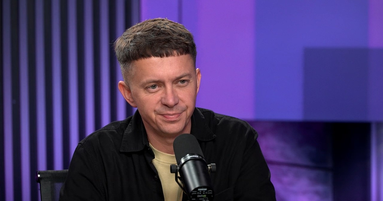 Czym jest autentyczne zdjęcie? "Ludziom towarzyszy wstyd"