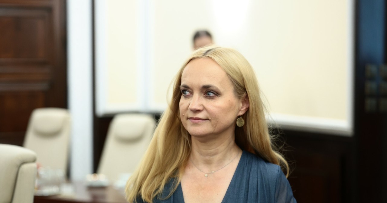 Rzecznik NIL: Ministerstwo Zdrowia wodziło opinię publiczną za nos