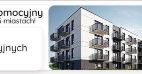 /materiały promocyjne