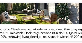 /materiały promocyjne