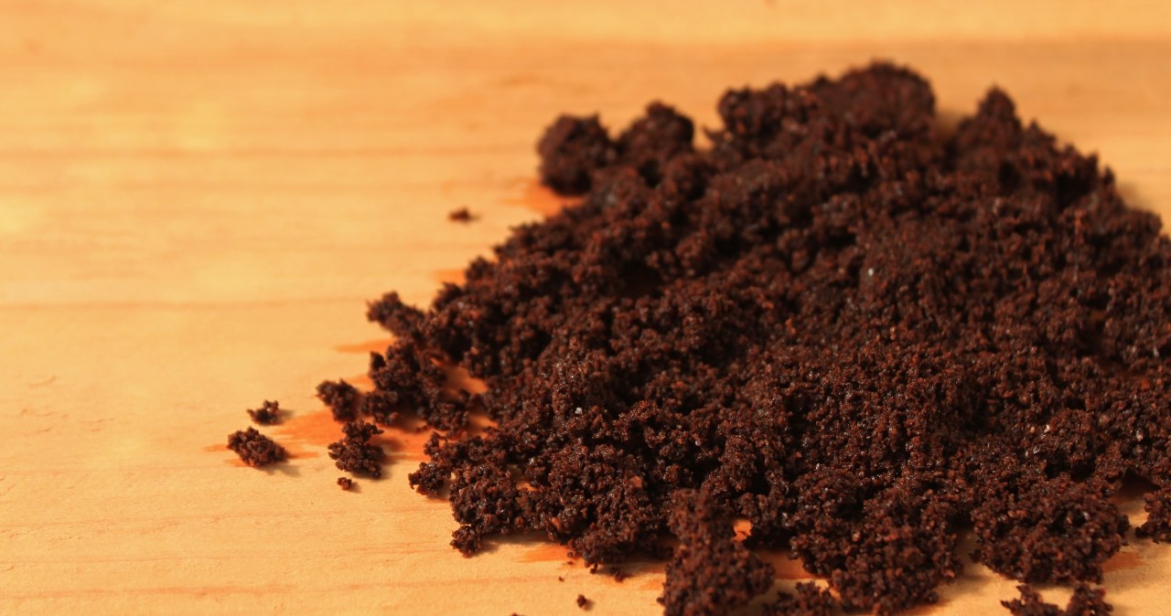 Zamiast wyrzucać zanieś do kuchni. Niby zwykły odpad, a bardzo przydatny