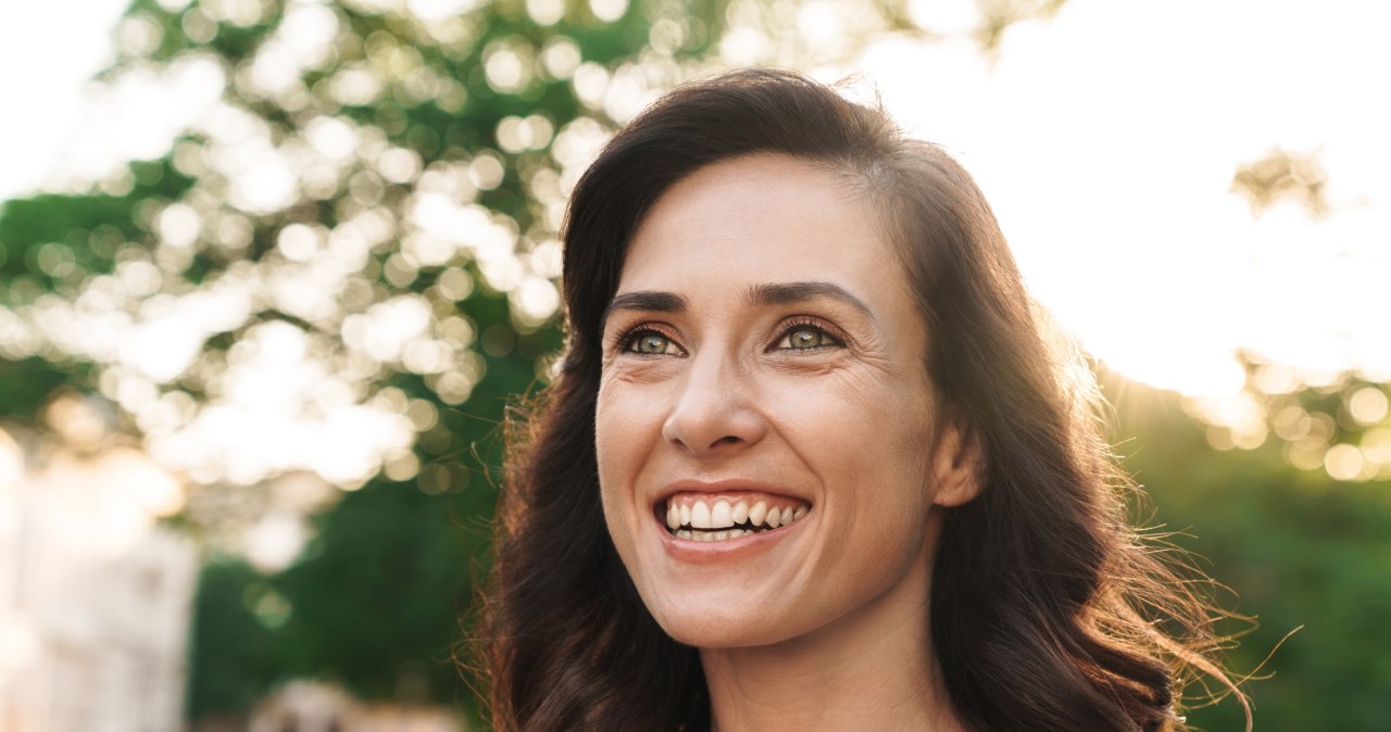 Zodiakalni szczęściarze finansowi. Nadchodzi ich czas