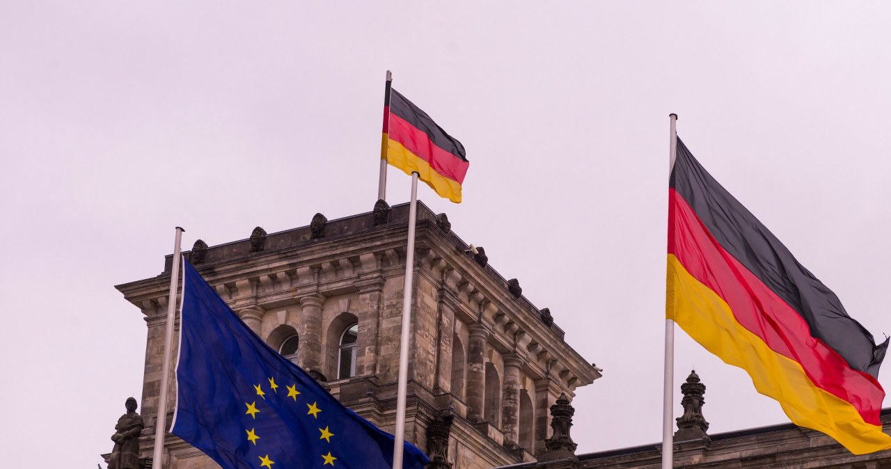 Nowe przepisy w Niemczech, dotyczą systemu pracy. Skorzystają miliony osób