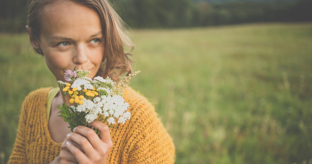 To czas manifestacji. Jeden znak zodiaku szczególnie przyciąga dobrobyt