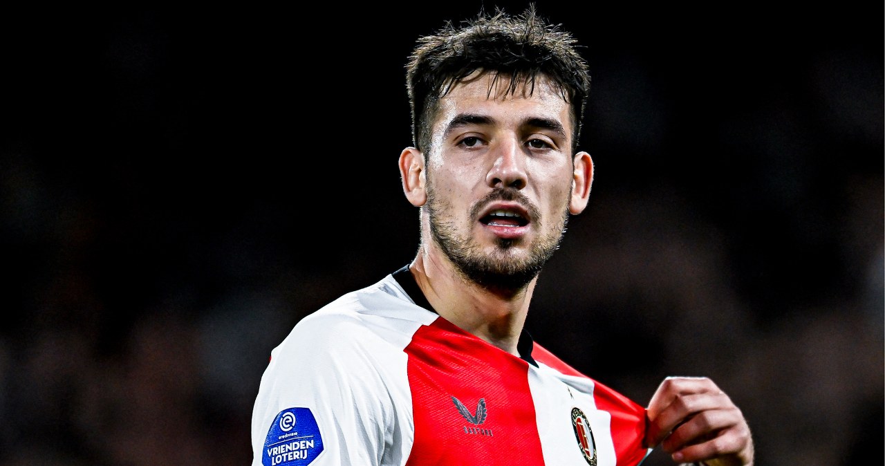 Reprezentant Polski czekał 7 miesięcy, koniec odliczania. To przełom