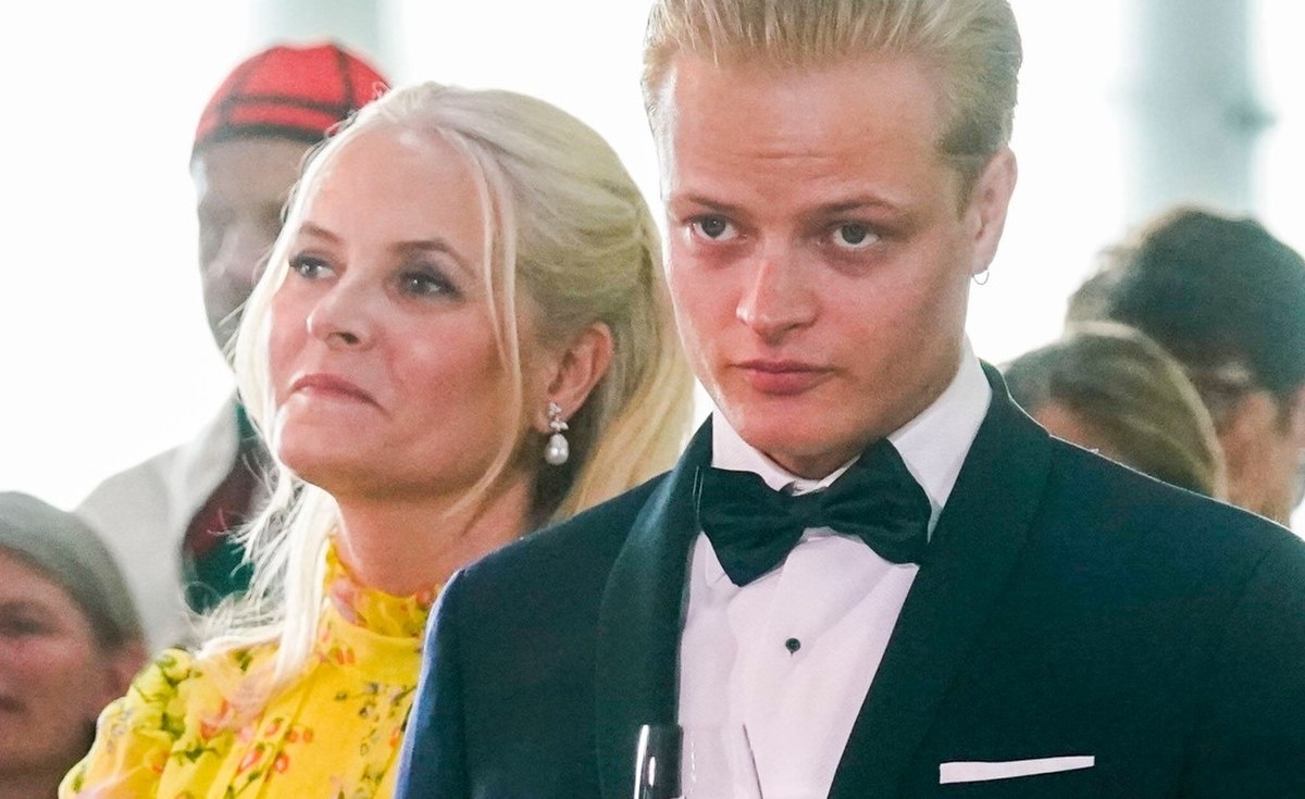 "Bonusowy książę" traci eksluzywny przywilej