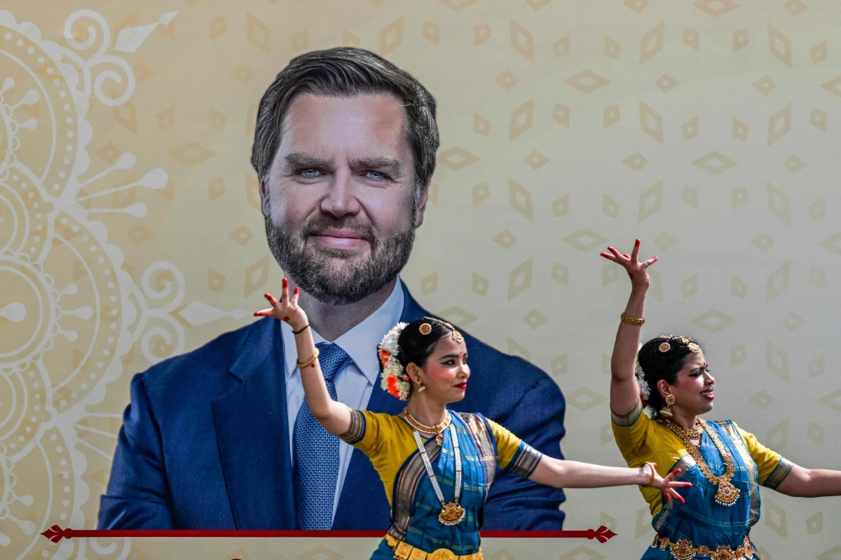 Na prośbę zespołu wiceprezydenta Stanów Zjednoczonych J.D. Vance’a wojskowy Korpus Inżynieryjny Armii USA tymczasowo podniósł poziom wody w rzece Little Miami w stanie Ohio. Decyzja miała zapewnić „idealne warunki do kajakowania” podczas rodzinnego urlopu polityka, co wywołało falę krytyki i pytania o wykorzystywanie publicznych zasobów do celów prywatnych.