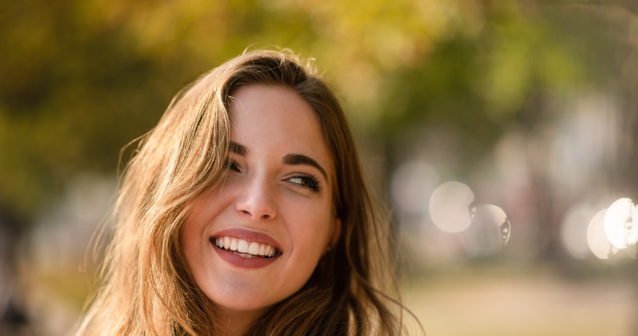 Merkury przestaje mieszać. Kto odzyska kontrolę nad życiem po 11 sierpnia?