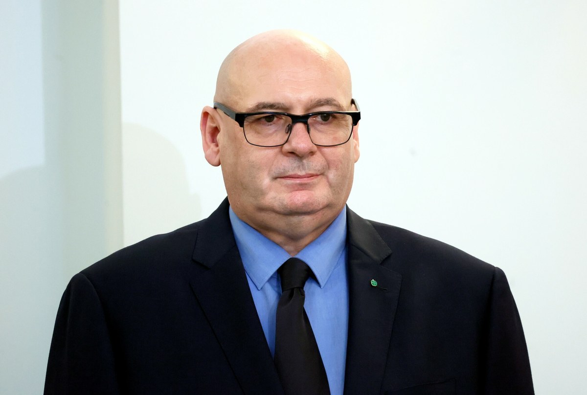 Piotr Zgorzelski: Prawica w 2027 roku ma otwarte drzwi do rządzenia