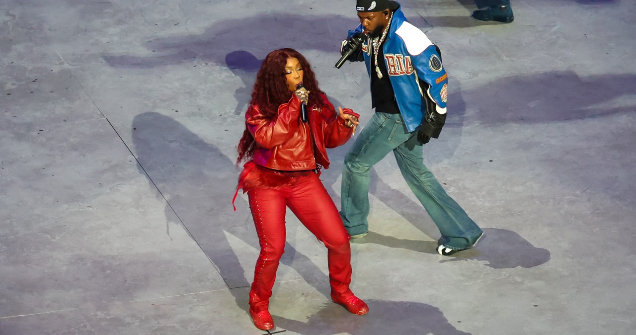 Wielka gwiazda była zaskoczona mentalnością Polaków. "Zazdroszczę każdemu"