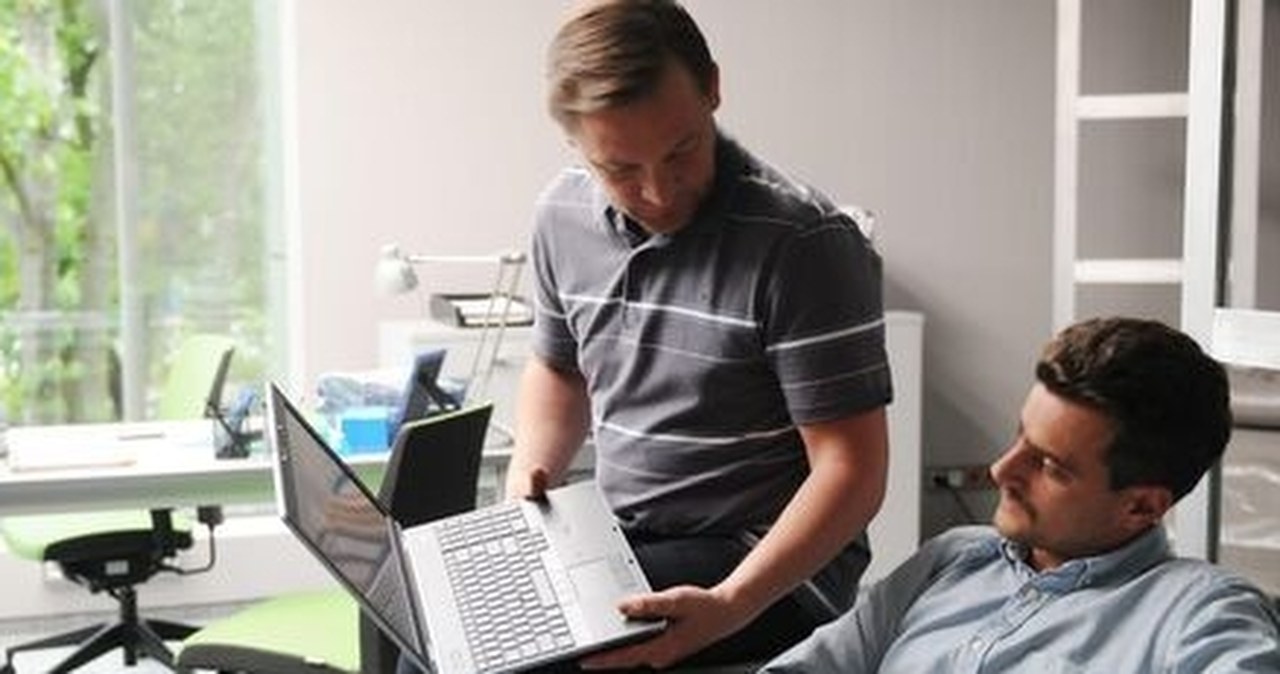 Komisarz Alex - Odcinek 42: "Pogrzebana żywcem"