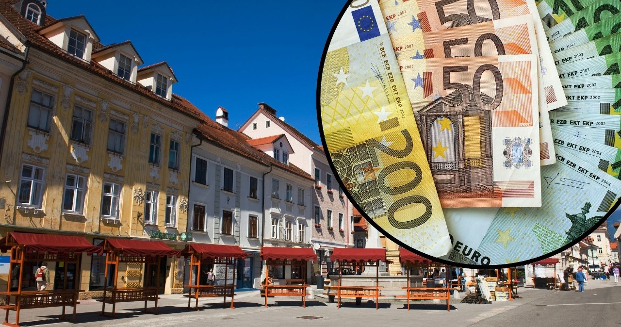 wiadomości,aktualności,Interia Gorączkowe poszukiwania szczęśliwca. Wygrał w loterii 37 milionów i nie zgłosił się po nagrodę