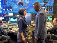 Pacific Rim