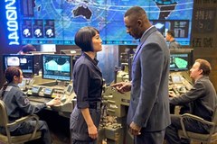 Pacific Rim