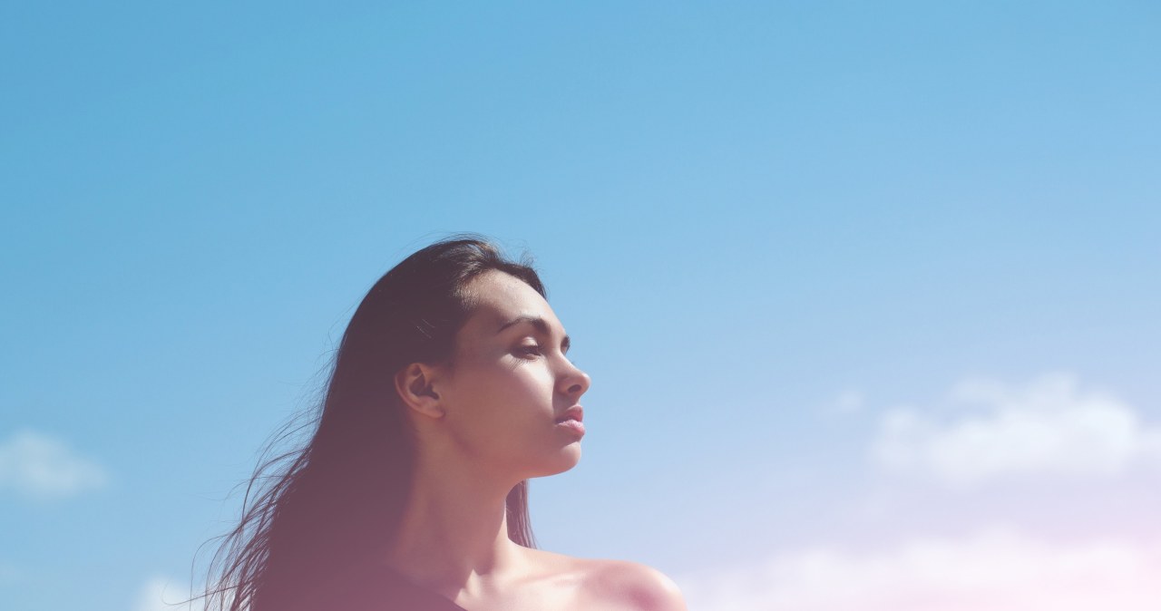 Z chaosu do harmonii. Los daje drugą szansę tym trzem znakom zodiaku