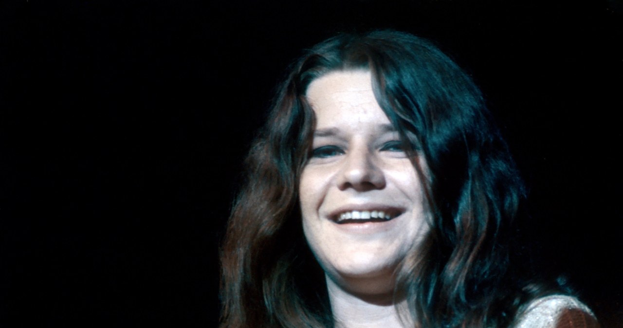 Napisała swój największy hit w barze. Trzy dni po nagraniu już nie żyła