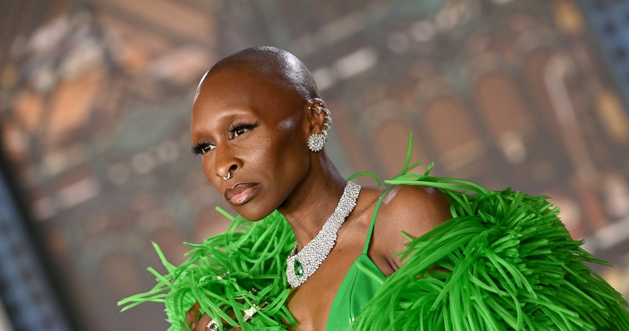 Gwiazda stanęła w ogniu krytyki. "Obraziła tysiące ludzi na całym świecie"