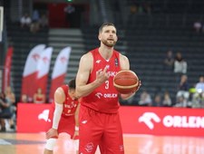 Siatkówka kobiet: Liga Narodów - mecz o 3. miejsce: Polska - Japonia