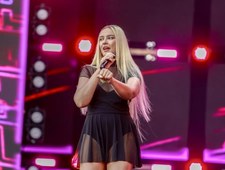Top Of The Top Sopot Festival 2025