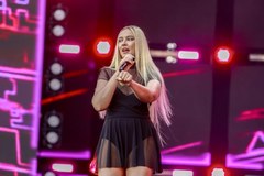 Top Of The Top Sopot Festival 2025
