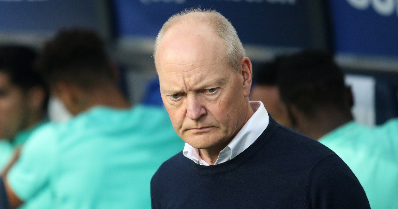 Gorzka porażka Lecha Poznań, ale co się stało potem. Zero litości. "To wstyd"