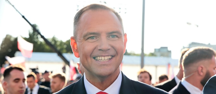 Czy Karol Nawrocki będzie prezydentem niezależnym od Prawa i Sprawiedliwości? 44 proc. badanych w sondażu Opinia24 dla RMF FM nie wierzy w taki rozwój wydarzeń. Nie ma na to nadziei również miażdżąca większość wyborców Koalicji Obywatelskiej. 