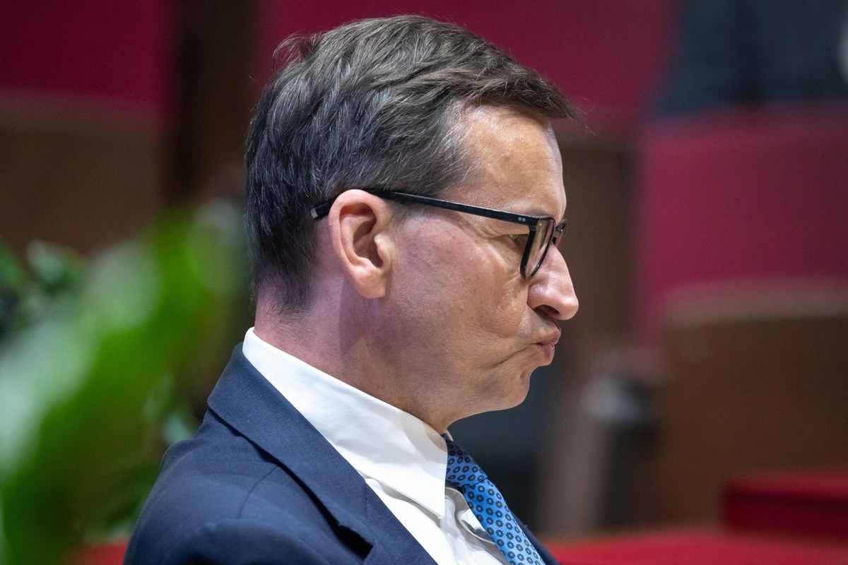 Śledztwo ws. "zamachu stanu". Przesłuchano znanych polityków